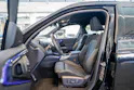 BMW X3 40d xDrive / Iconic Glow / Head-Up Display / Harman Kardon