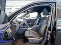 BMW X3 40d xDrive / Iconic Glow / Head-Up Display / Harman Kardon