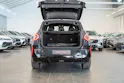 BMW X3 40d xDrive / Iconic Glow / Head-Up Display / Harman Kardon