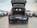 BMW X3 40d xDrive / Iconic Glow / Head-Up Display / Harman Kardon