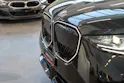 BMW X3 40d xDrive / Iconic Glow / Head-Up Display / Harman Kardon