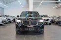 BMW X3 40d xDrive / Iconic Glow / Head-Up Display / Harman Kardon
