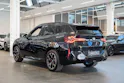 BMW X3 40d xDrive / Iconic Glow / Head-Up Display / Harman Kardon