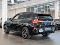 BMW X3 40d xDrive / Iconic Glow / Head-Up Display / Harman Kardon