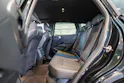 BMW X3 40d xDrive / Iconic Glow / Head-Up Display / Harman Kardon