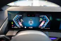 BMW X3 40d xDrive / Iconic Glow / Head-Up Display / Harman Kardon