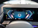 BMW X3 40d xDrive / Iconic Glow / Head-Up Display / Harman Kardon