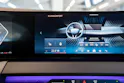 BMW X3 40d xDrive / Iconic Glow / Head-Up Display / Harman Kardon