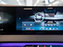 BMW X3 40d xDrive / Iconic Glow / Head-Up Display / Harman Kardon