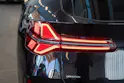 BMW X3 40d xDrive / Iconic Glow / Head-Up Display / Harman Kardon