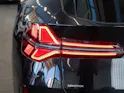BMW X3 40d xDrive / Iconic Glow / Head-Up Display / Harman Kardon