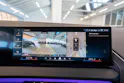 BMW X3 40d xDrive / Iconic Glow / Head-Up Display / Harman Kardon