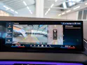 BMW X3 40d xDrive / Iconic Glow / Head-Up Display / Harman Kardon