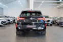 BMW X3 40d xDrive / Iconic Glow / Head-Up Display / Harman Kardon