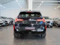 BMW X3 40d xDrive / Iconic Glow / Head-Up Display / Harman Kardon