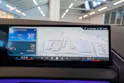 BMW X3 40d xDrive / Iconic Glow / Head-Up Display / Harman Kardon