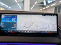 BMW X3 40d xDrive / Iconic Glow / Head-Up Display / Harman Kardon