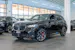 BMW X3 40d xDrive / Iconic Glow / Head-Up Display / Harman Kardon