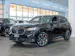 BMW X3 40d xDrive / Iconic Glow / Head-Up Display / Harman Kardon