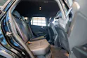 BMW X3 40d xDrive / Iconic Glow / Head-Up Display / Harman Kardon