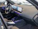 BMW X3 40d xDrive / Iconic Glow / Head-Up Display / Harman Kardon