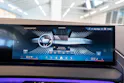 BMW X3 40d xDrive / Iconic Glow / Head-Up Display / Harman Kardon