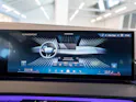 BMW X3 40d xDrive / Iconic Glow / Head-Up Display / Harman Kardon