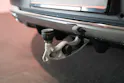 MERCEDES-BENZ GLE 450 d AMG Line 4matic Coupé / Panorama-Glasdach / Sitzlüftung / 360°Kamera