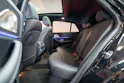 MERCEDES-BENZ GLE 450 d AMG Line 4matic Coupé / Panorama-Glasdach / Sitzlüftung / 360°Kamera