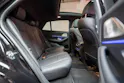 MERCEDES-BENZ GLE 450 d AMG Line 4matic Coupé / Panorama-Glasdach / Sitzlüftung / 360°Kamera