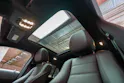 MERCEDES-BENZ GLE 450 d AMG Line 4matic Coupé / Panorama-Glasdach / Sitzlüftung / 360°Kamera