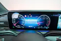 MERCEDES-BENZ GLE 450 d AMG Line 4matic Coupé / Panorama-Glasdach / Sitzlüftung / 360°Kamera