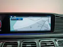 MERCEDES-BENZ GLE 450 d AMG Line 4matic Coupé / Panorama-Glasdach / Sitzlüftung / 360°Kamera