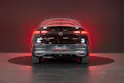 MERCEDES-BENZ GLE 450 d AMG Line 4matic Coupé / Panorama-Glasdach / Sitzlüftung / 360°Kamera