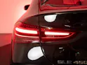 MERCEDES-BENZ GLE 450 d AMG Line 4matic Coupé / Panorama-Glasdach / Sitzlüftung / 360°Kamera