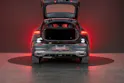 MERCEDES-BENZ GLE 450 d AMG Line 4matic Coupé / Panorama-Glasdach / Sitzlüftung / 360°Kamera