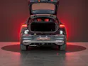 MERCEDES-BENZ GLE 450 d AMG Line 4matic Coupé / Panorama-Glasdach / Sitzlüftung / 360°Kamera