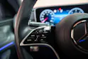 MERCEDES-BENZ GLE 450 d AMG Line 4matic Coupé / Panorama-Glasdach / Sitzlüftung / 360°Kamera