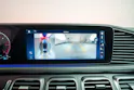 MERCEDES-BENZ GLE 450 d AMG Line 4matic Coupé / Panorama-Glasdach / Sitzlüftung / 360°Kamera