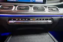 MERCEDES-BENZ GLE 450 d AMG Line 4matic Coupé / Panorama-Glasdach / Sitzlüftung / 360°Kamera