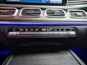 MERCEDES-BENZ GLE 450 d AMG Line 4matic Coupé / Panorama-Glasdach / Sitzlüftung / 360°Kamera