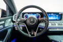 MERCEDES-BENZ GLE 450 d AMG Line 4matic Coupé / Panorama-Glasdach / Sitzlüftung / 360°Kamera