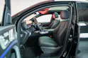 MERCEDES-BENZ GLE 450 d AMG Line 4matic Coupé / Panorama-Glasdach / Sitzlüftung / 360°Kamera