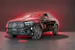 MERCEDES-BENZ GLE 450 d AMG Line 4matic Coupé / Panorama-Glasdach / Sitzlüftung / 360°Kamera