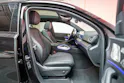MERCEDES-BENZ GLE 450 d AMG Line 4matic Coupé / Panorama-Glasdach / Sitzlüftung / 360°Kamera