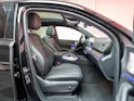 MERCEDES-BENZ GLE 450 d AMG Line 4matic Coupé / Panorama-Glasdach / Sitzlüftung / 360°Kamera