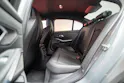BMW M3 Competition xDrive / LCI / Head-Up / Harman Kardon / Carbon Interieu