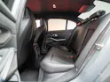 BMW M3 Competition xDrive / LCI / Head-Up / Harman Kardon / Carbon Interieu