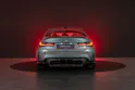 BMW M3 Competition xDrive / LCI / Head-Up / Harman Kardon / Carbon Interieu