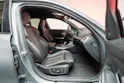 BMW M3 Competition xDrive / LCI / Head-Up / Harman Kardon / Carbon Interieu